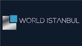 World İstanbul  - İstanbul